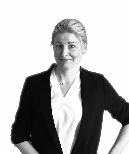 Elin Thörnqvist