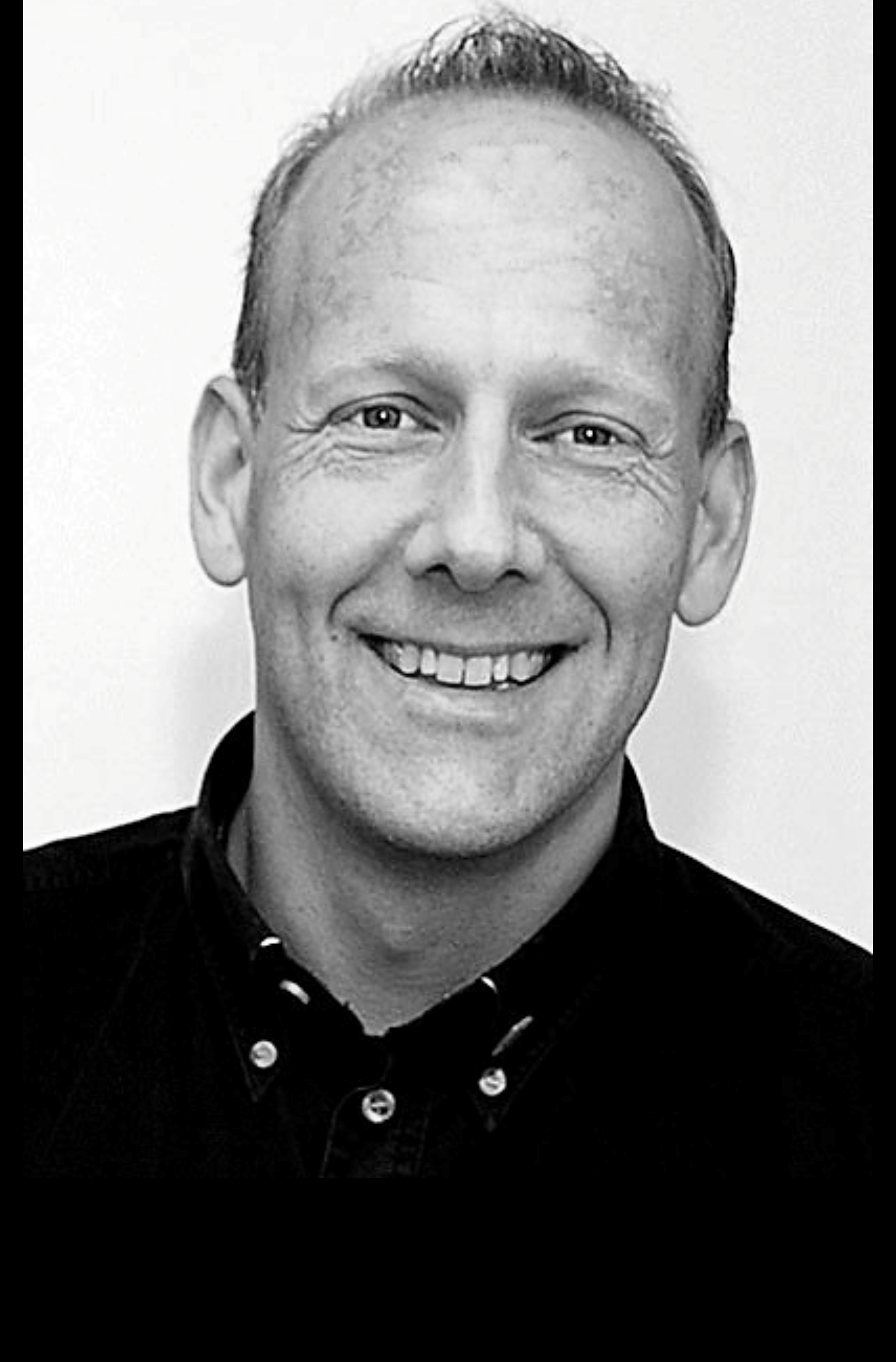 Hans 1