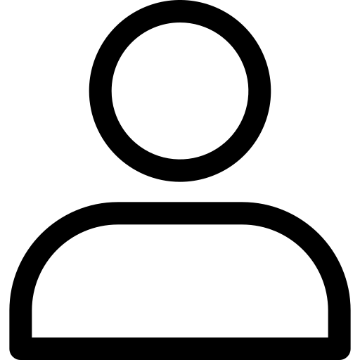 Siluett 2